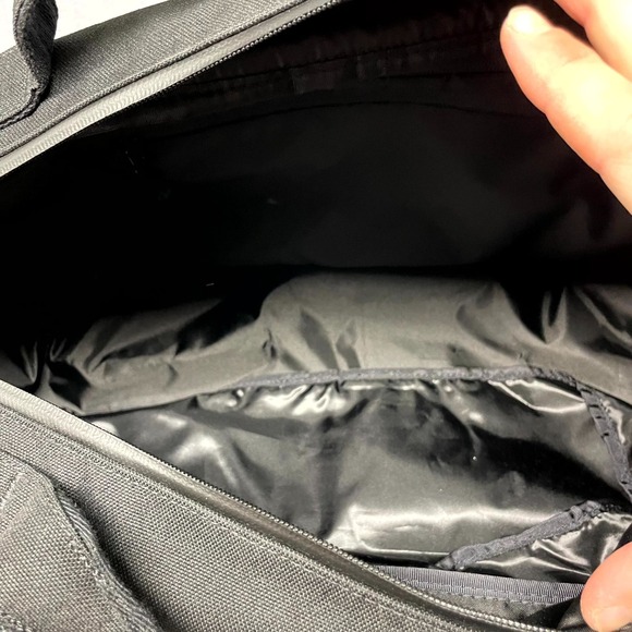 cooper backpack tumi - Voyageur Carson Laptop Voyageur from Tumi is breadcrumb-1::men-bags-backpacks Louis Vuitton Monogram Macassar Color:BLACK/TEAM ROYAL BLUE